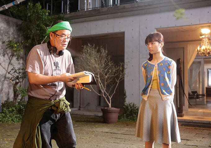 hideo-nakata-gekijourei-filmloverss