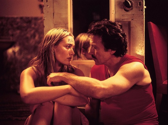 holy-smoke-kultler-filmloverss
