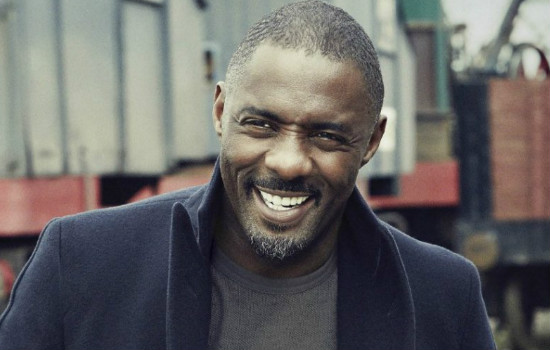 idris elba - filmloverss