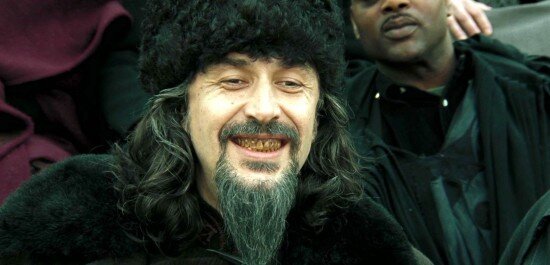 igor-karkaroff-harry-potter-filmloverss