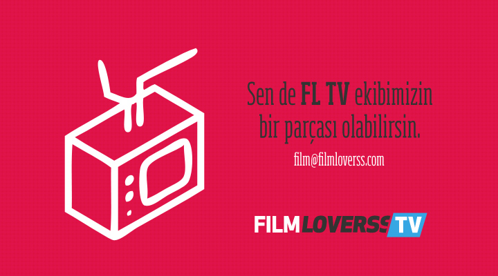 FL TV Departmanımıza Ekip Arkadaşları Arıyoruz