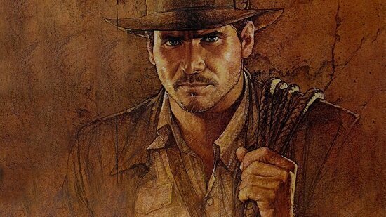 indiana-jones-and-the-raiders-of-the-lost-ark-original-filmloverss