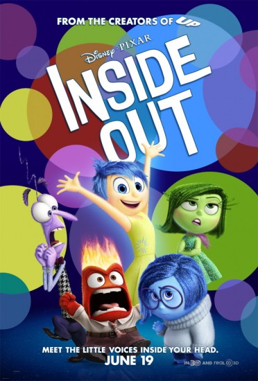 inside-out-poster-filmloverss