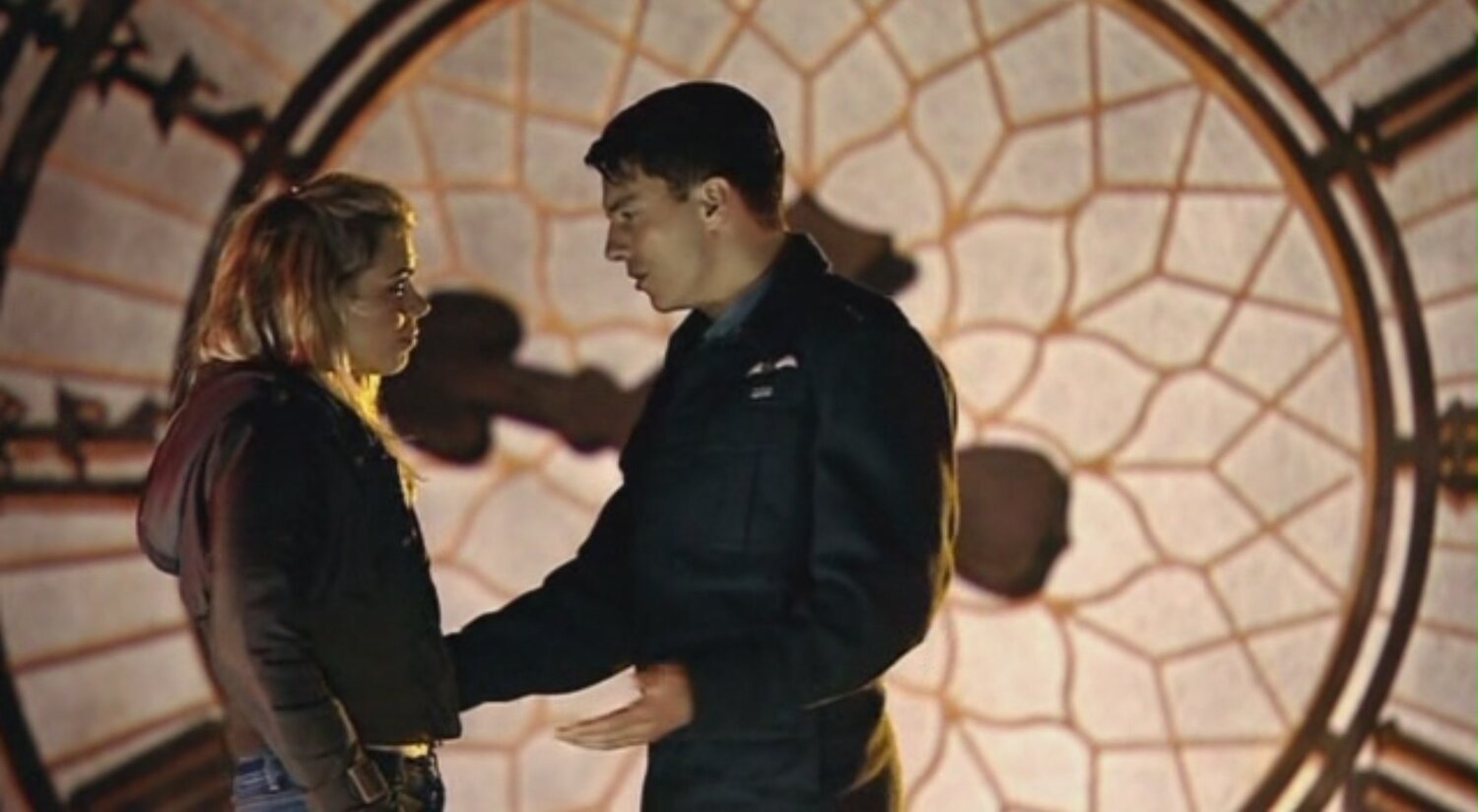 jack harkness rose tyler-filmloverss
