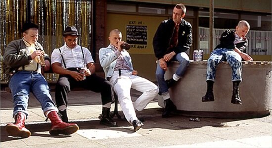jack-oconnel-this-is-england-filmloverss