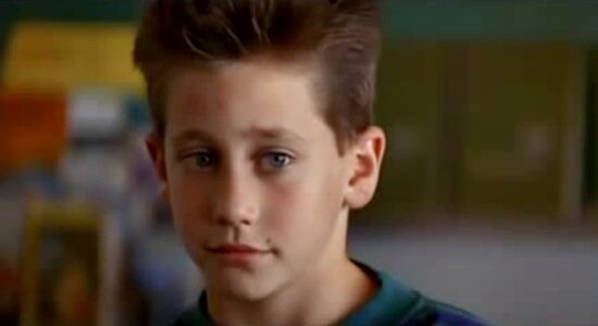 jake-gyllenhaal-city-slickers-filmloverss