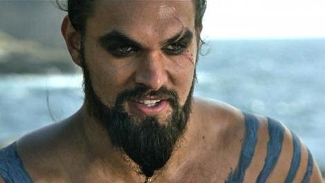 jason-momoa-filmloverss