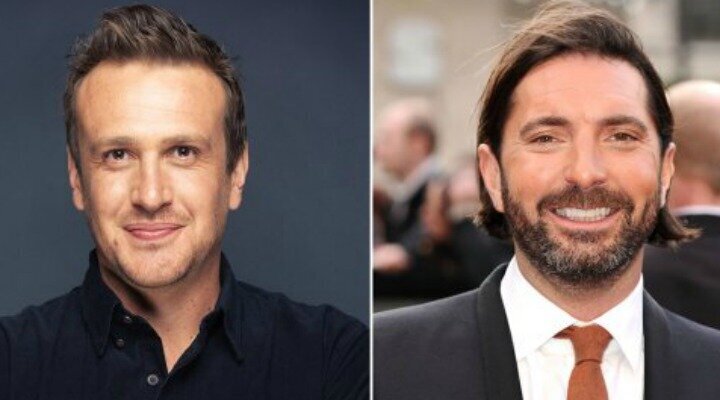 5. Lego Filmi Jason Segel ve Drew Pearce’a Emanet