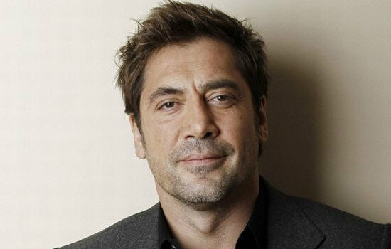 javier bardem-filmloverss