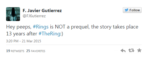 javier-gutierrez-tweet-filmloverss