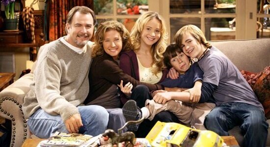 jennifer-lawrence-the-bill-engvall-show-filmloverss