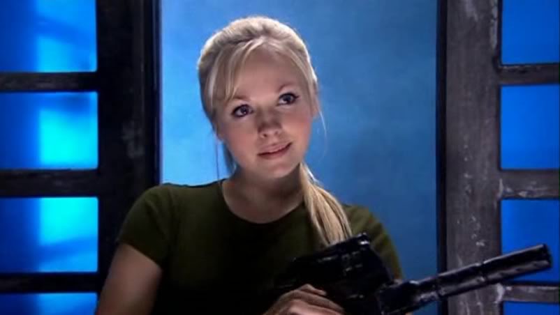 jenny doctr who-filmloverss