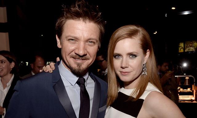 jeremy-renner-amy-adams-story-of-your-life-1-filmloverss
