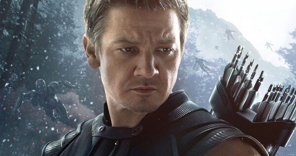 jeremy-renner-hawkeye-captain-america-avengers-filmloverss
