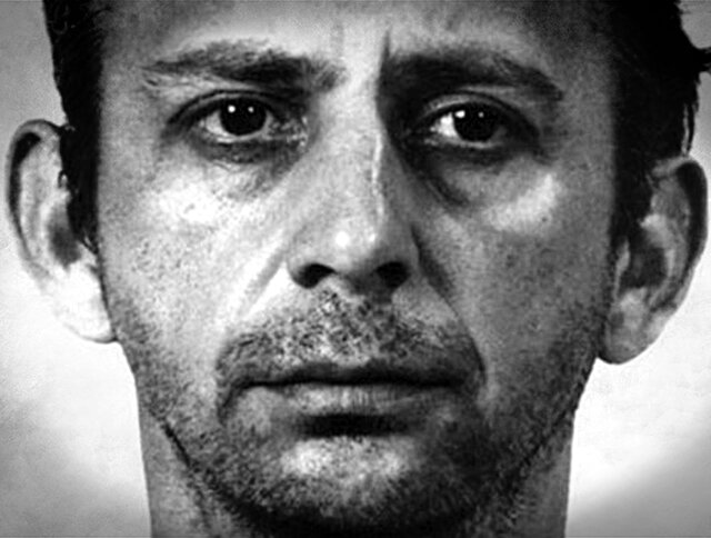 joachim kroll-filmloverss