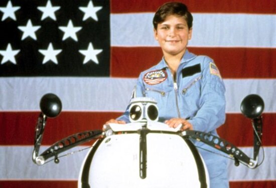 joaquin-phoenix-spacecamp-filmloverss