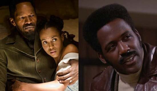 john-shaft-django-unchained-filmloverss