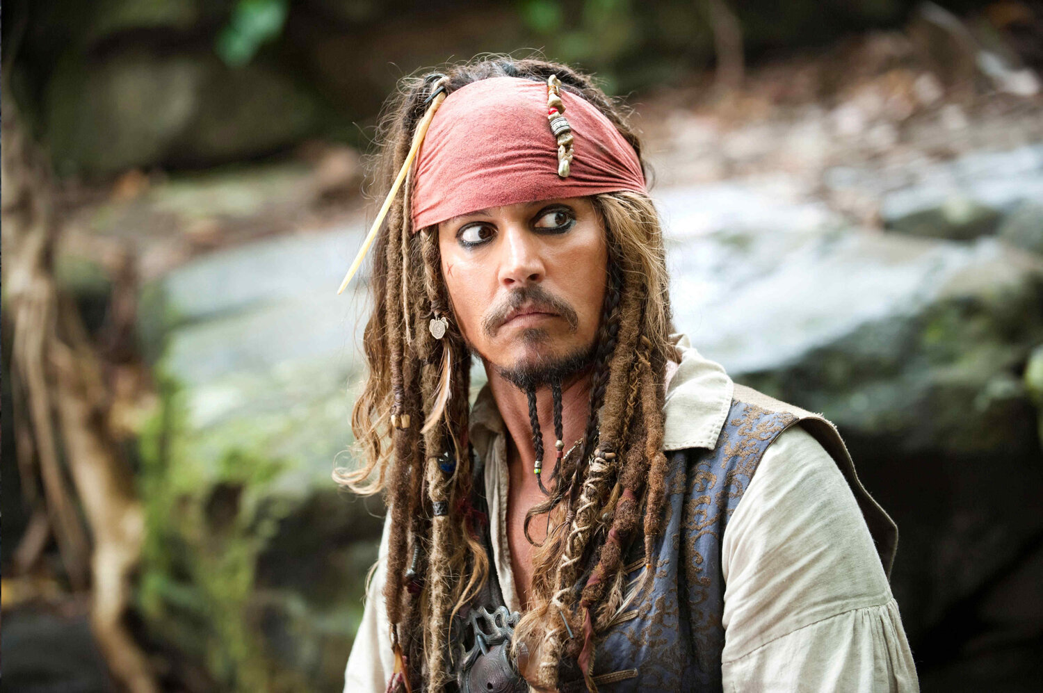 johnny-depp-pirates-caribbean-filmloverss
