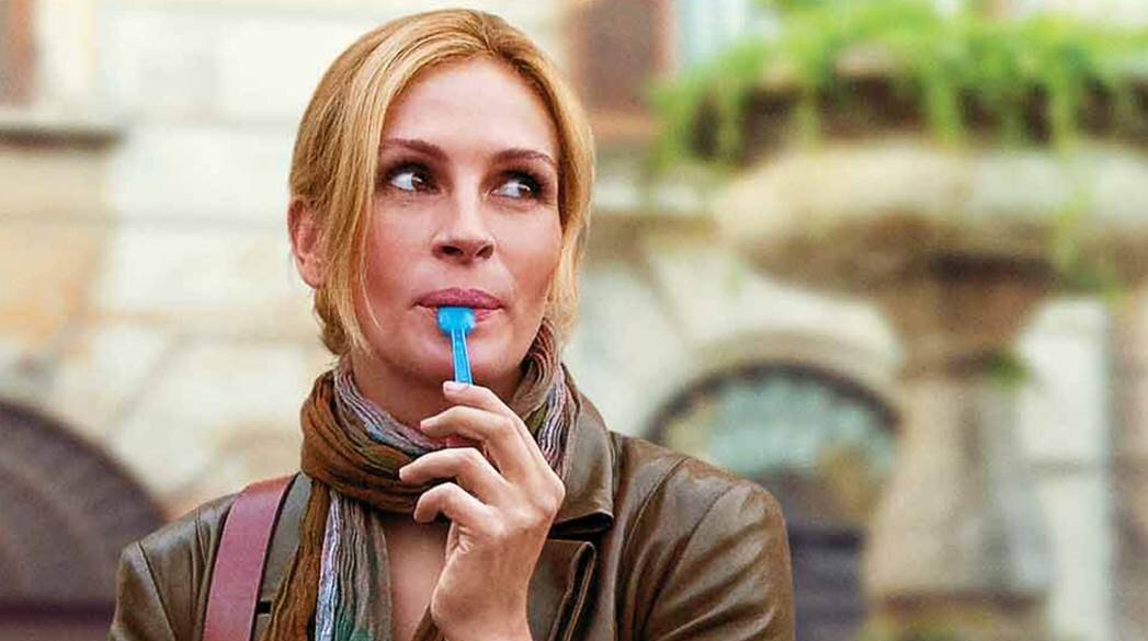julia-roberts-eat-pray-love-filmloverss