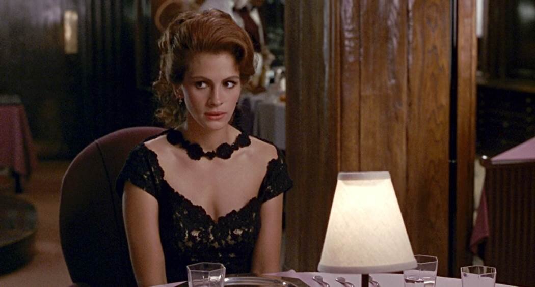 julia-roberts-pretty-woman-filmloverss