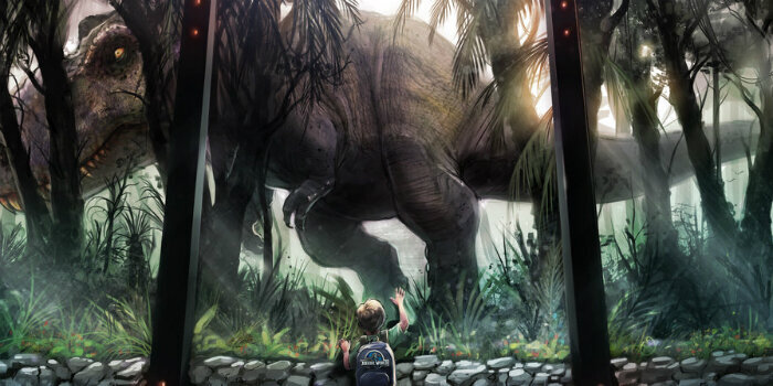 jurassic-world-director-intelligent-life-movie-filmloverss
