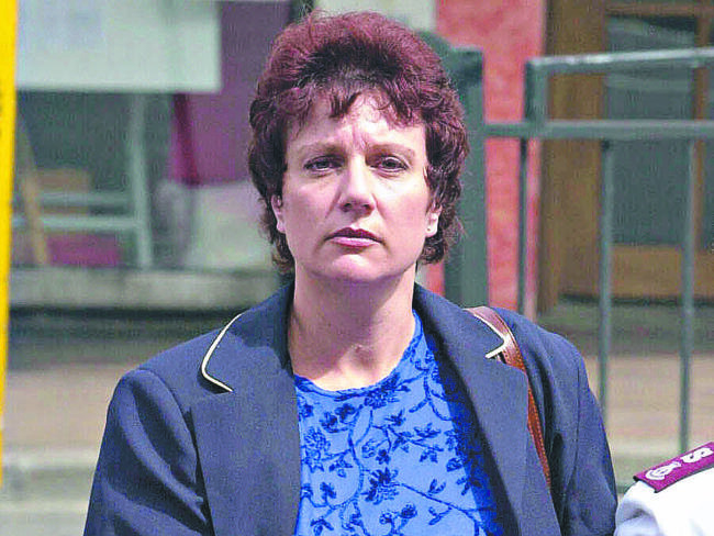 kathleen forbig-filmloverss