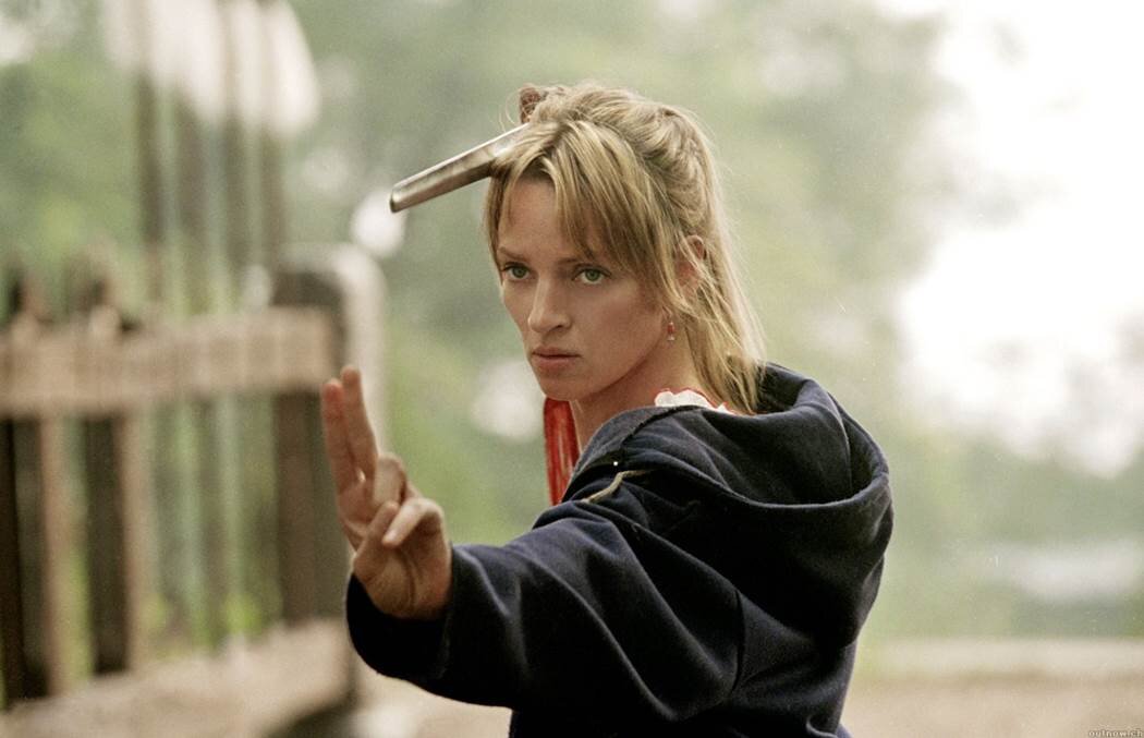 kill-bill-uma-thurman-filmloverss