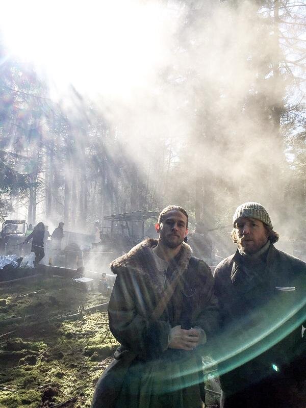 king-arthur-filmloverss