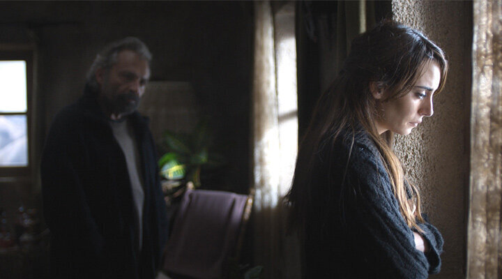 47. SİYAD Ödülleri Sahiplerini Buldu