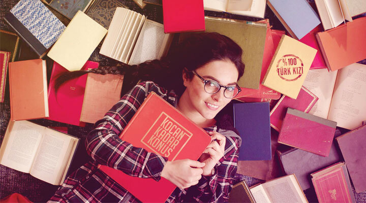 Hafta Sonu Gişe Rakamları: 20 – 22 Mart 2015