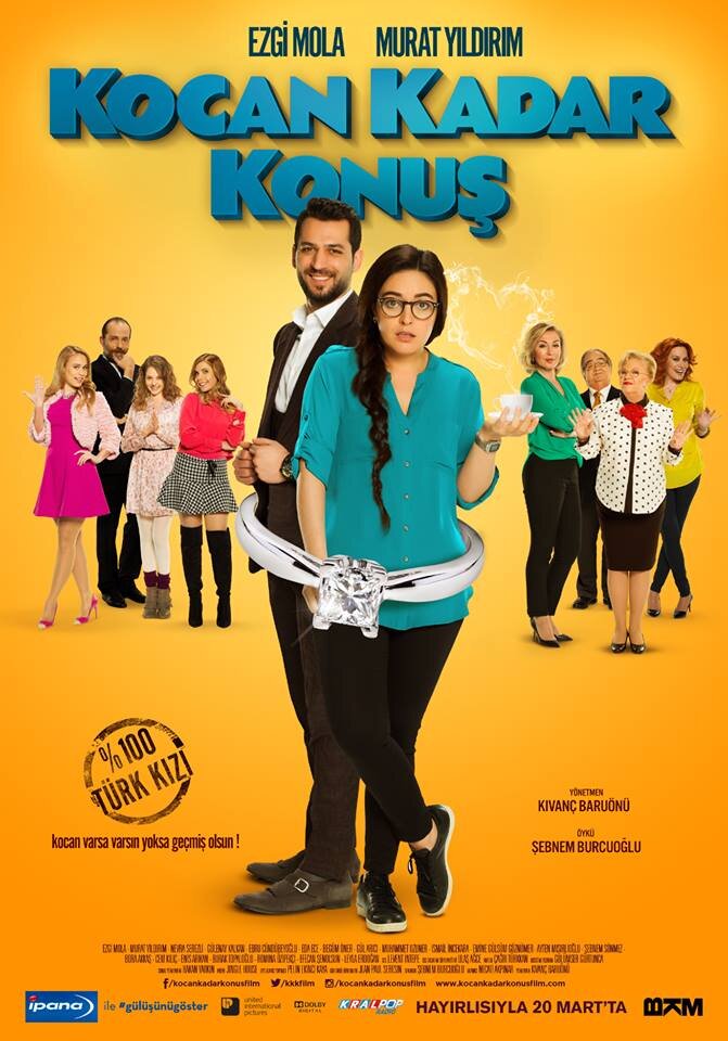 kocan-kadar-konuş-poster-filmloverss