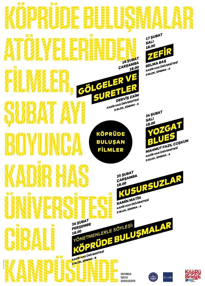 koprude-bulusmalar-atolyelerinden-filmler-filmloverss