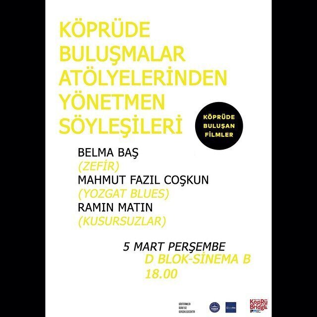 koprude-bulusmalar-yonetmenlerinden-soylesiler-filmloverss