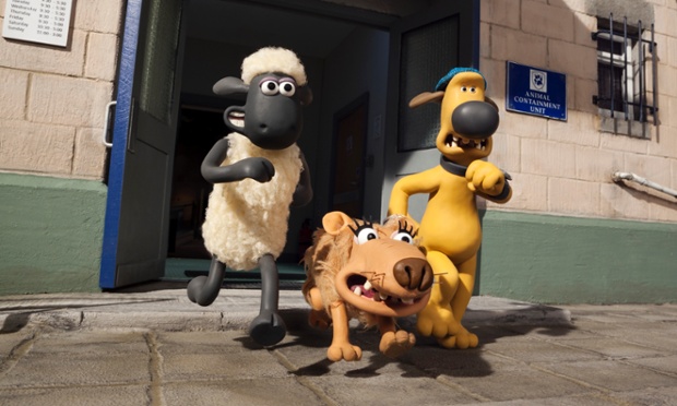kuzular-firarda-shaun-the-sheep-the-movie-vizyon-filmloverss
