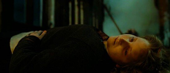 lavender-brown-harry-potter-filmloverss