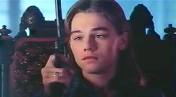 leonardo-dicaprio-1994-the-foot-shooting-party-filmloverss