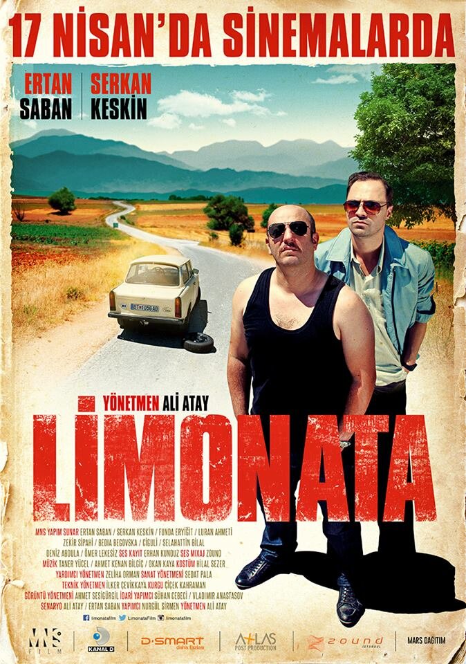 limonata-poster-filmloverss