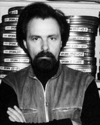 lopushansky
