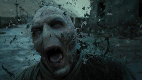 lord-voldemort-death-harry-potter-filmloverss