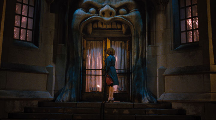 Lost River’dan Yeni Video!