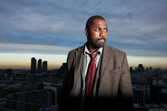 luther-l