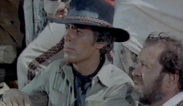 machine-gun-killers-filmloverss