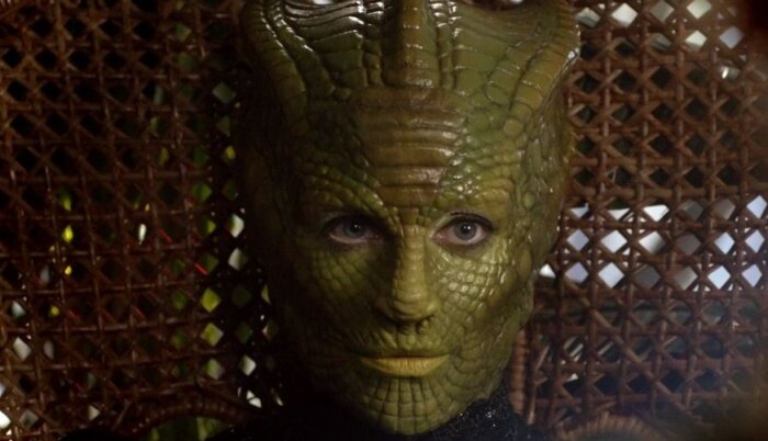 madame vastra-filmloverss