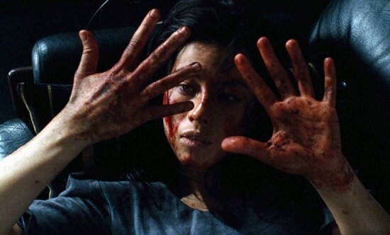 martyrs-film-filmloverss