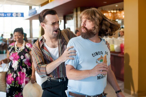 masterminds-2-filmloverss