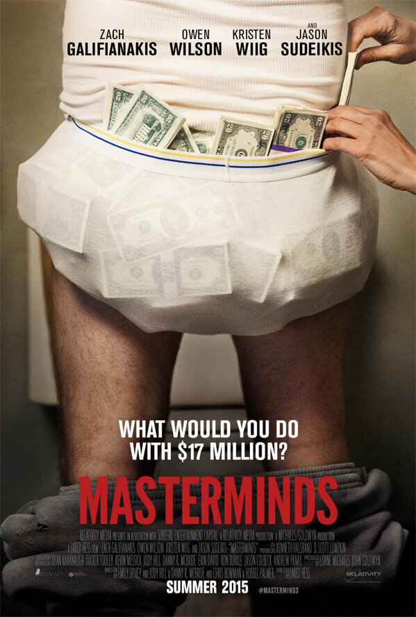 masterminds-poster-filmloverss