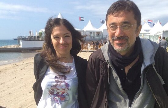 melis-zararsiz-filmloverss