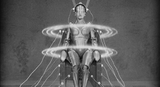 metropolis-filmloverss