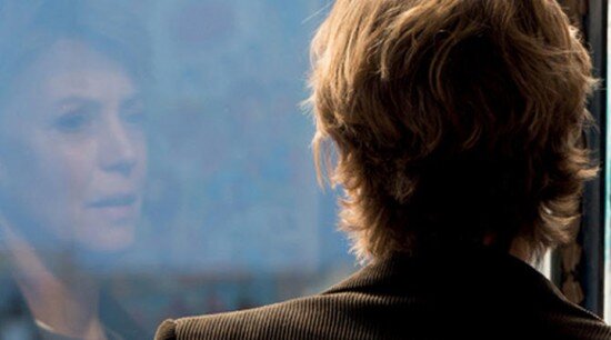 Nanni Moretti’nin Yeni Filmi Mia Madre’den İlk Fragman