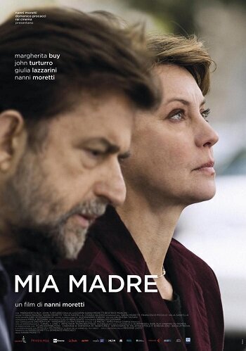 mia-madre-poster-filmloverss